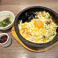 韓食拌樂 bibim22.jpg