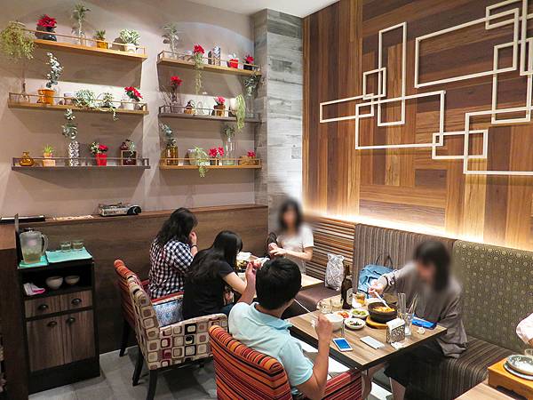 韓食拌樂 bibim07