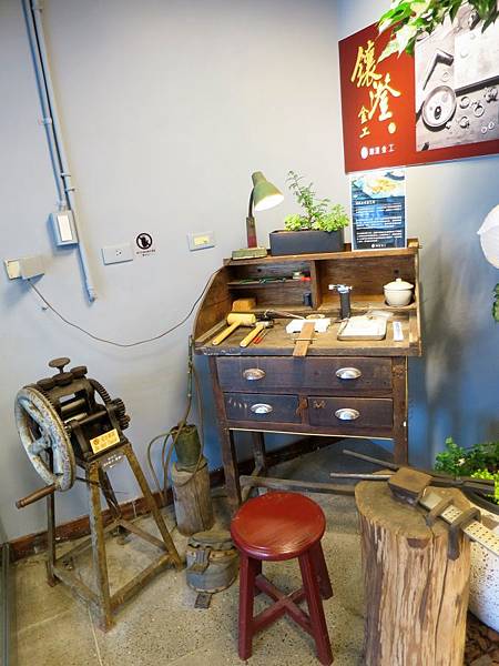 鑲澄金工04.jpg