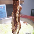 饗樂shabu精緻鍋品24.jpg