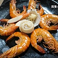 饗樂shabu精緻鍋品46.jpg