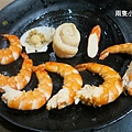 饗樂shabu精緻鍋品49.jpg