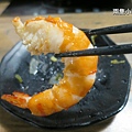 饗樂shabu精緻鍋品50.jpg