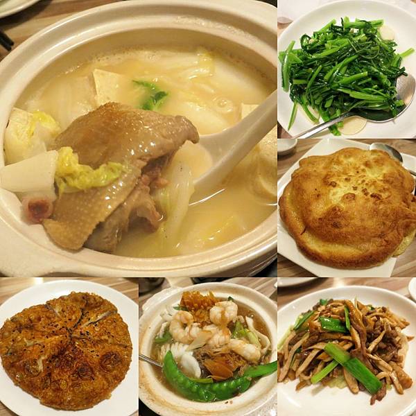 雞窩.jpg 雞窩.jpg