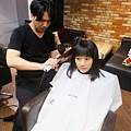 Red Circle HAIR SALON & BAR 19.jpg