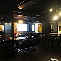 Red Circle HAIR SALON & BAR 24.jpg