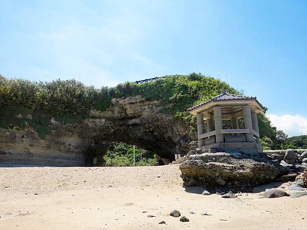 「石門洞」的圖片搜尋結果