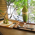 Matcha One (29).jpg