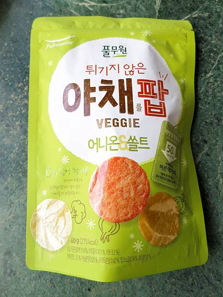 韓國零食箱 (24).jpg