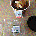 韓國零食箱 (1).gif