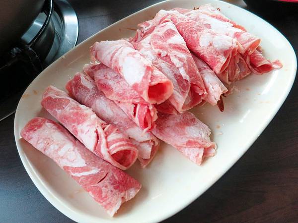 羴大王羊肉爐 (28).jpg