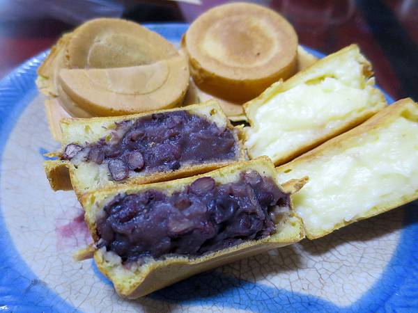 艋舺紅豆餅 (5).jpg