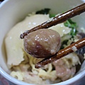 蘇家肉圓 (4)