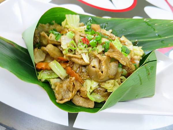 3番2次原住民風味餐廳 (8).jpg