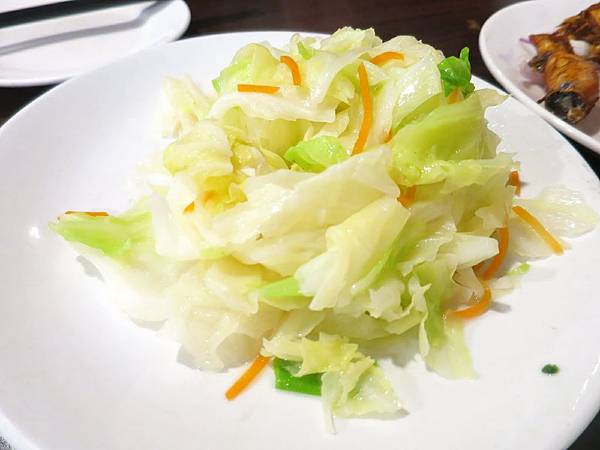 美娥海鮮餐廳 (4).jpg