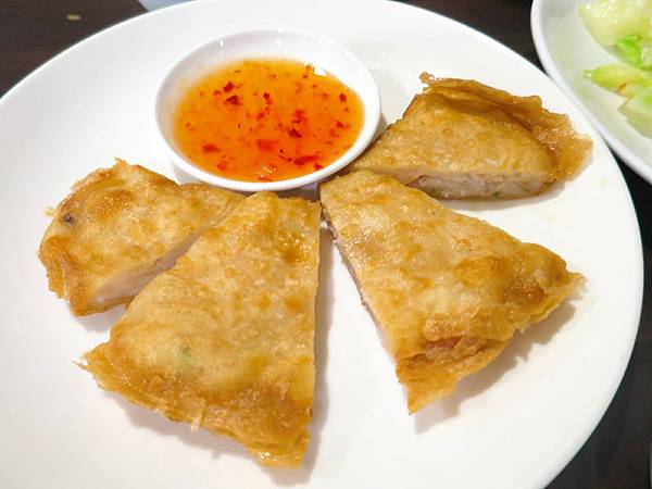 美娥海鮮餐廳 (5).jpg