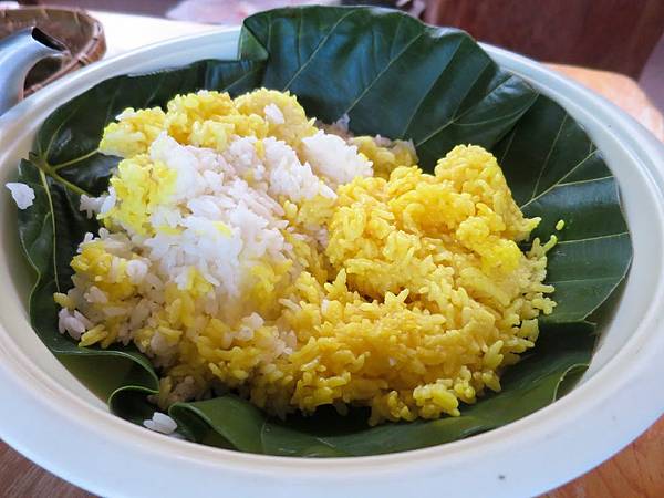 達基力部落屋 (5)