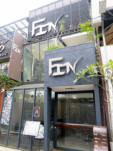 FIN HAIR SALON一館 (61).jpg