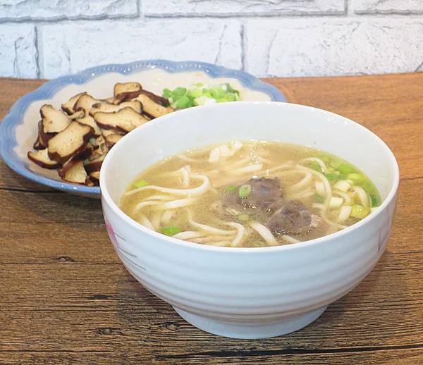 珍苑牛肉麵 (46).JPG