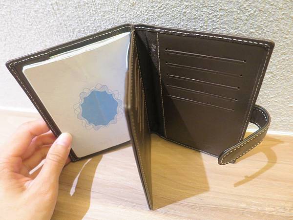 防盜真皮護照夾 (1).JPG