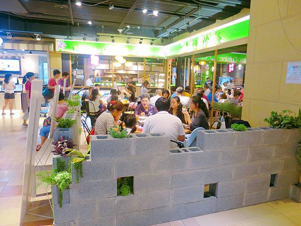 六堆伙房新埔店 (4).JPG