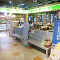 六堆伙房新埔店 (13).JPG