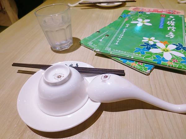 六堆伙房新埔店 (26).JPG