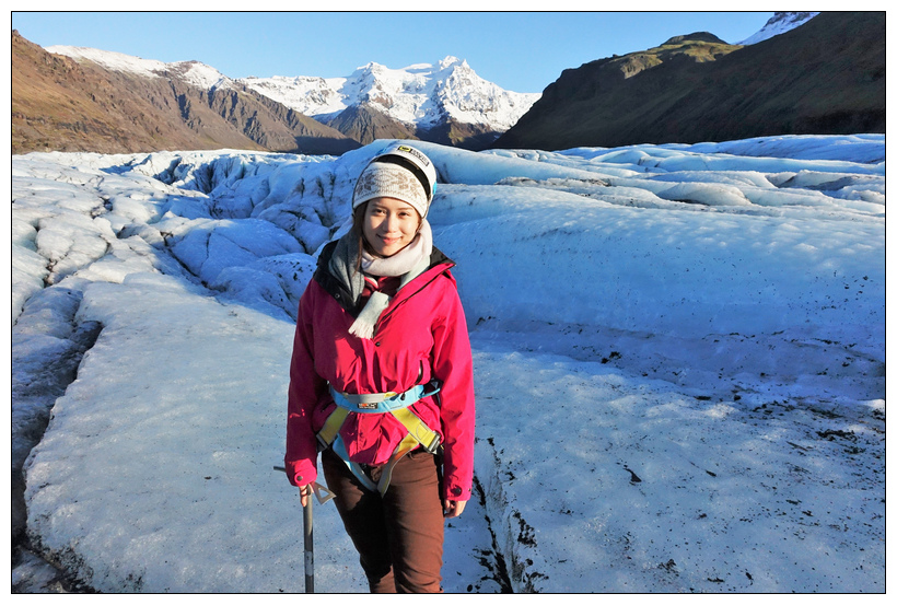 DSC08399.jpg DSC08399.jpg