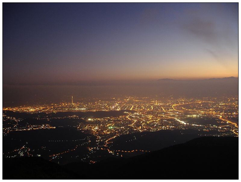 台北夜景.jpg