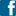 facebook 16x16.png