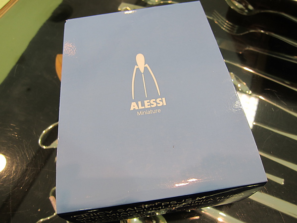 Alessi