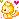 1380548448-4235083260.gif 1380548448-4235083260.gif