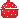 1380557564-3196137429.gif 試用
