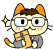 bbs149.gif bbs149.gif