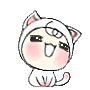 e4a8b80a9b51eea20b7b8258.gif 試用