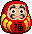 icon779.gif 試用