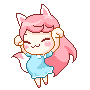 6d0db2211bab63659922ed24.gif 試用