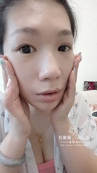 20160813_124417.jpg 試用