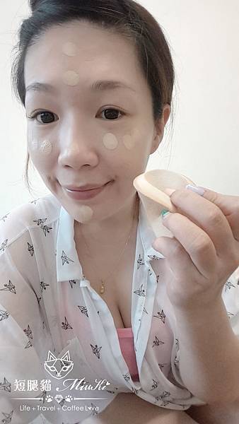 20160813_124713.jpg 試用