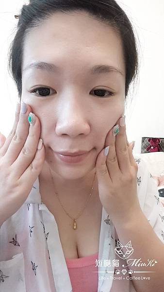 20160813_124211.jpg 試用