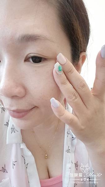 20160813_124119.jpg 試用