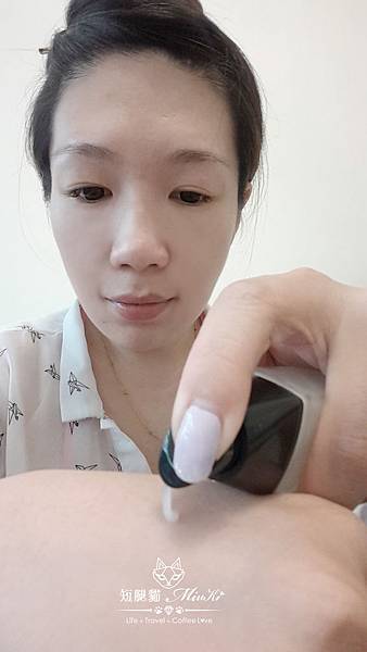 20160813_123926.jpg 試用