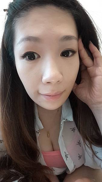 20160813_130127.jpg 試用