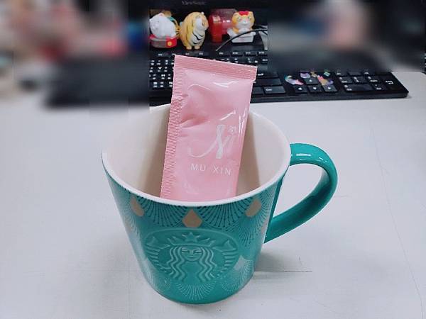 1260246.jpg 試用