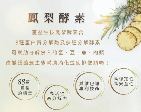 image 試用