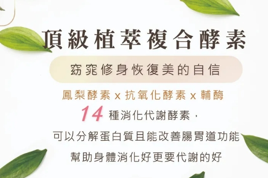 image 試用
