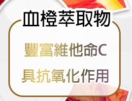 image 試用