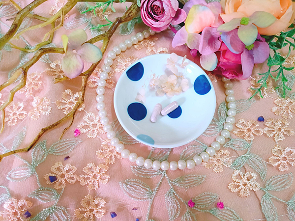 image 試用