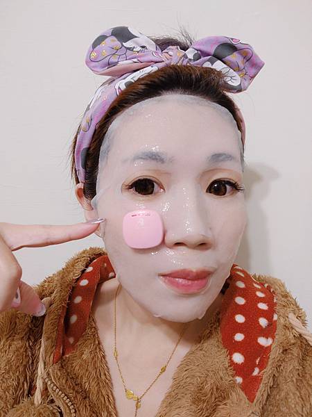 1683141.jpg 試用