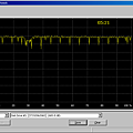 EVERST_Benchmark3_ST3500320AS.png